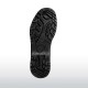 Ботинки мембранные HAIX RANGER GSG9-S 2.0 цвет ЧЕРНЫЙ арт.: 203110